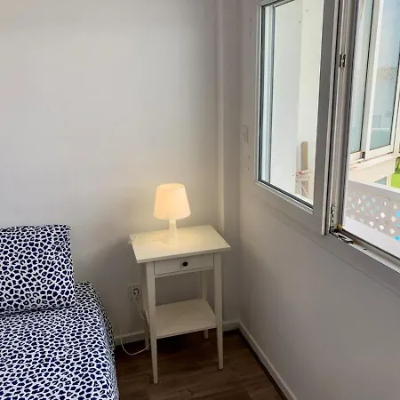 Getaway - 3 Minutes To The Apartman *