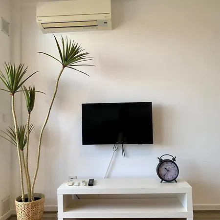 Getaway - 3 Minutes To The Apartman